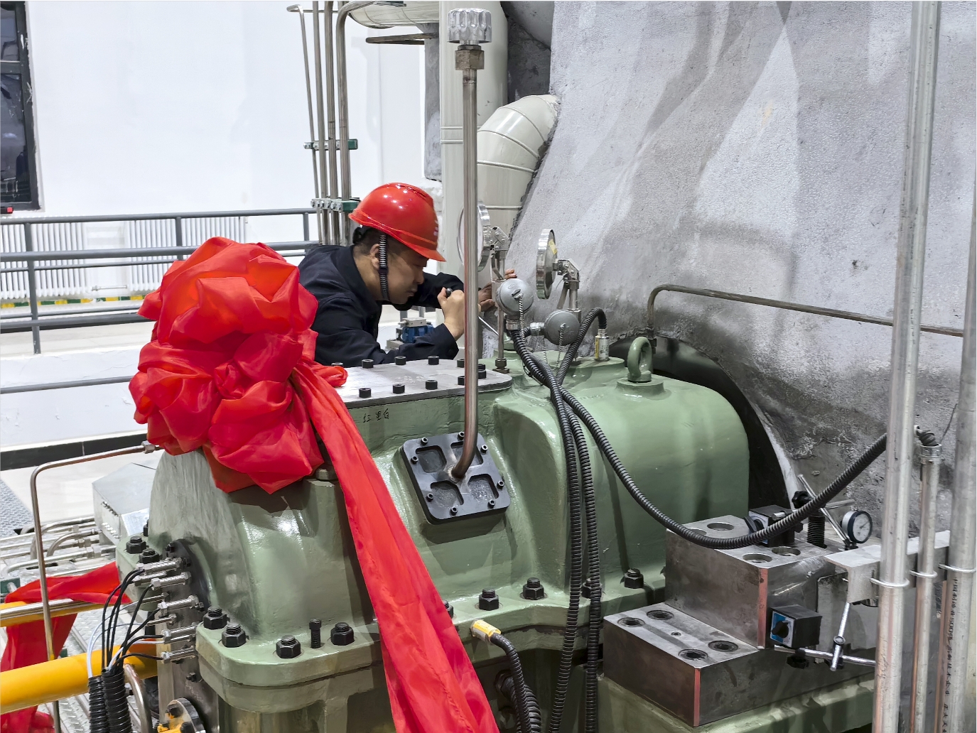 20231212371645.png 20231212371645.png