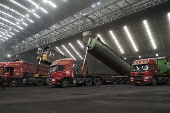 20231213153430.jpg 3.jpg