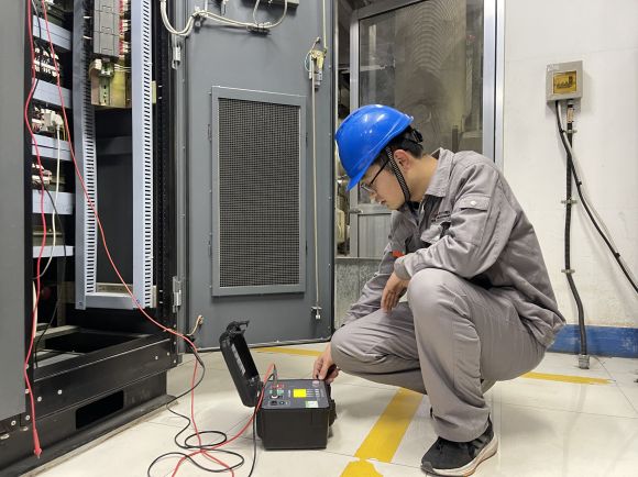 ������app