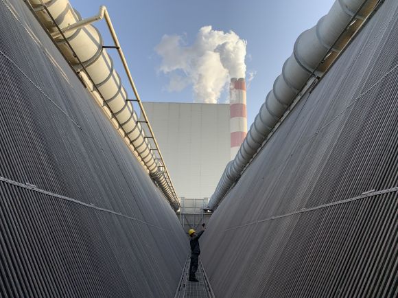 20231213782404.jpg 2.jpg