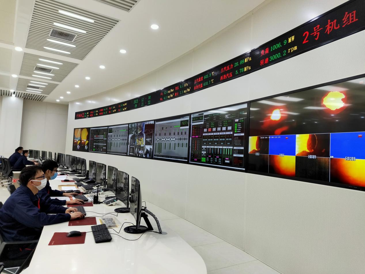 ������app