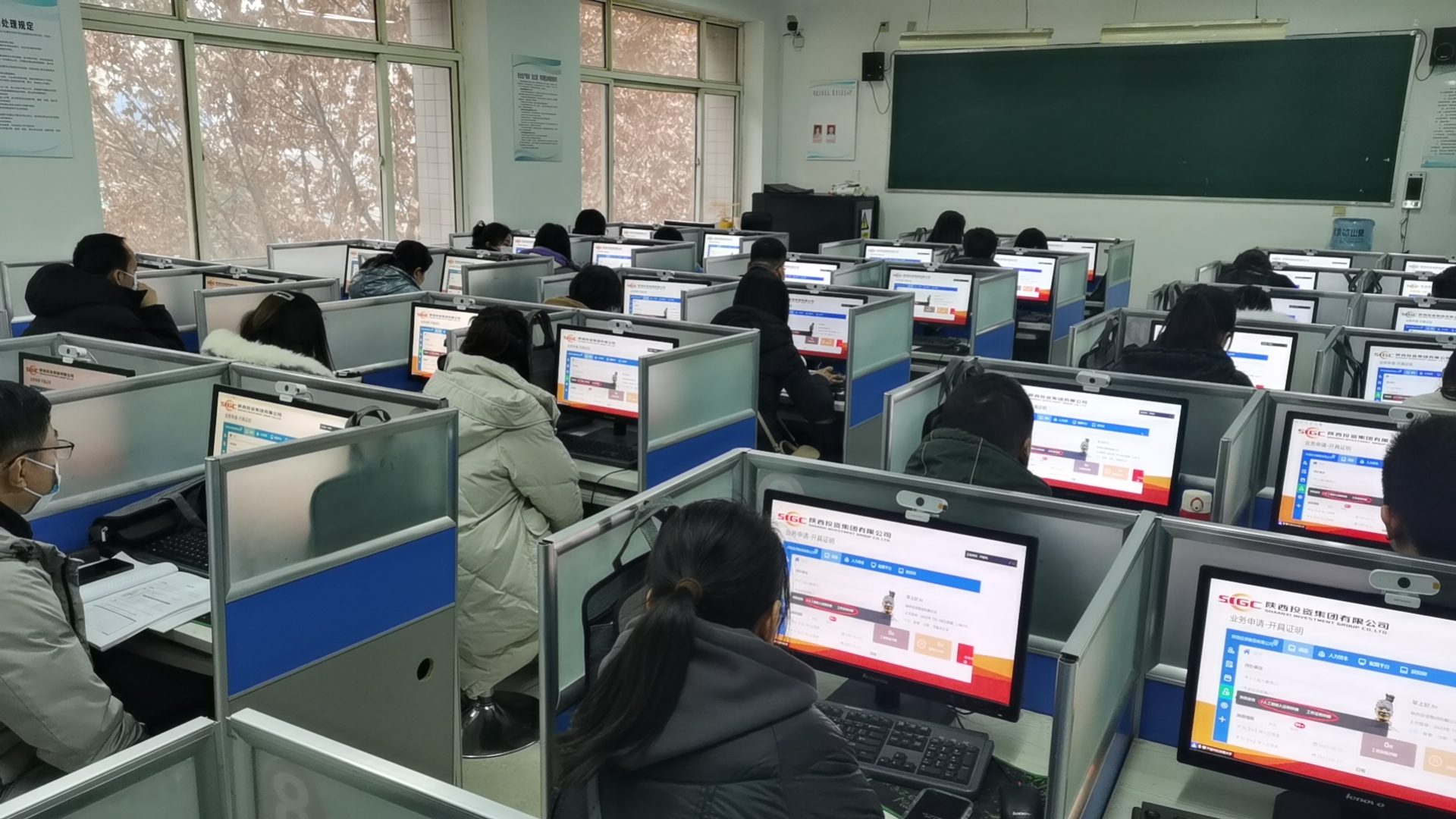 ������app