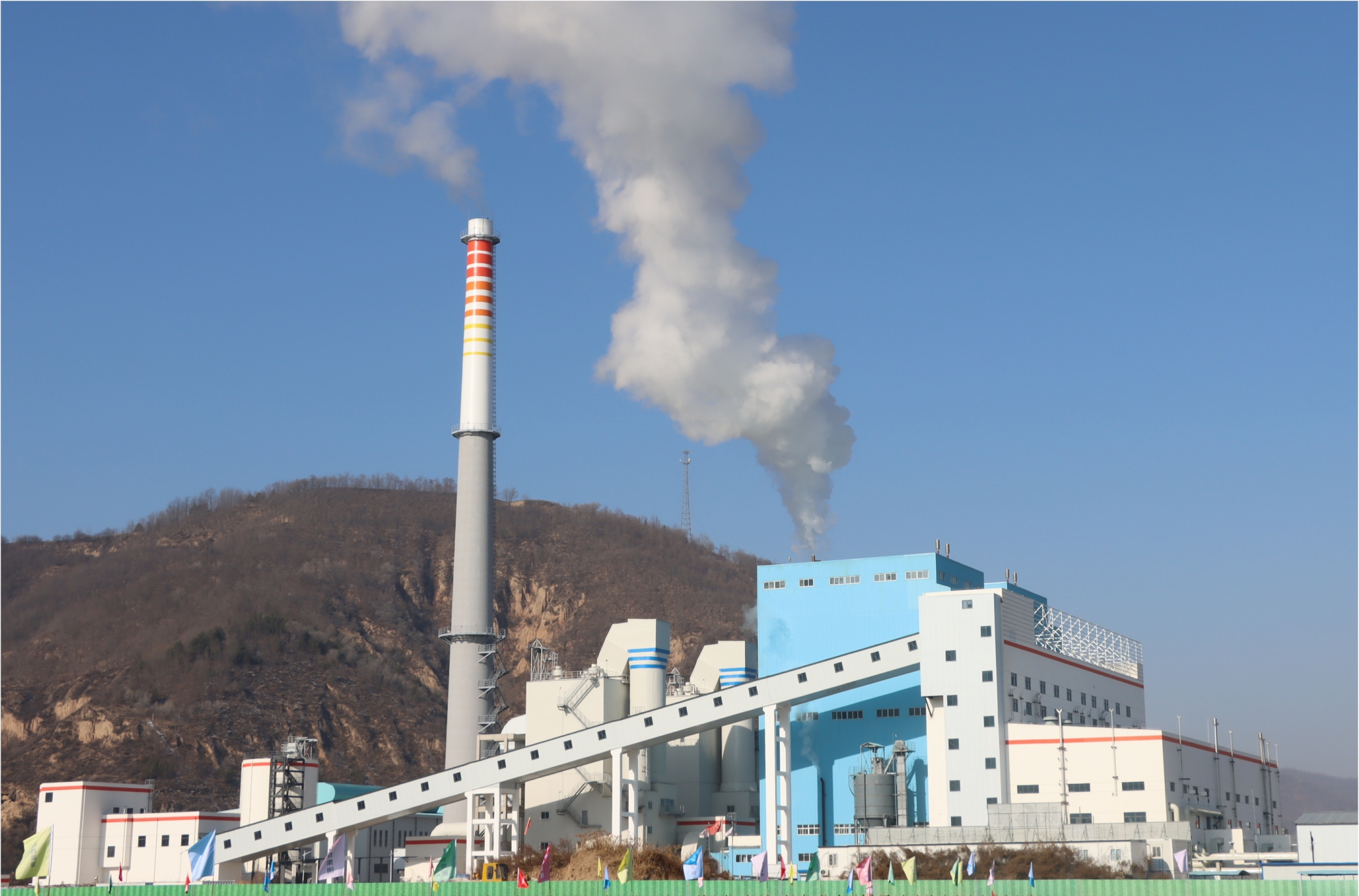 ������app