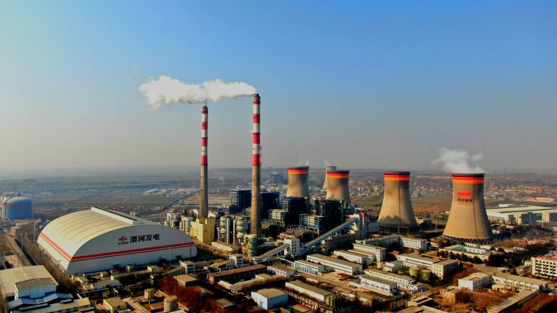 ������app