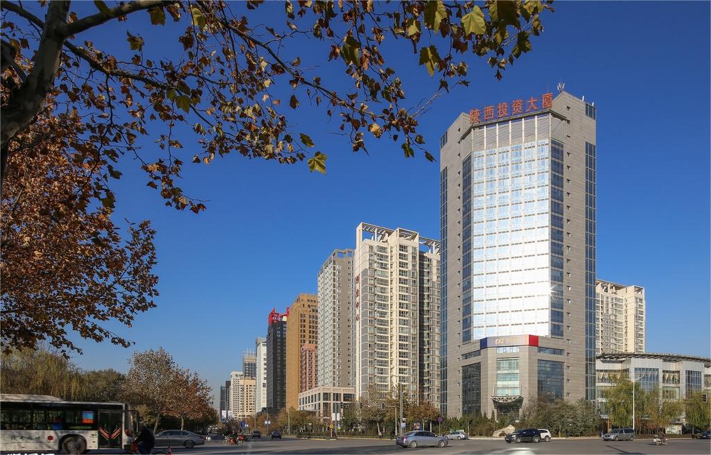 ������app