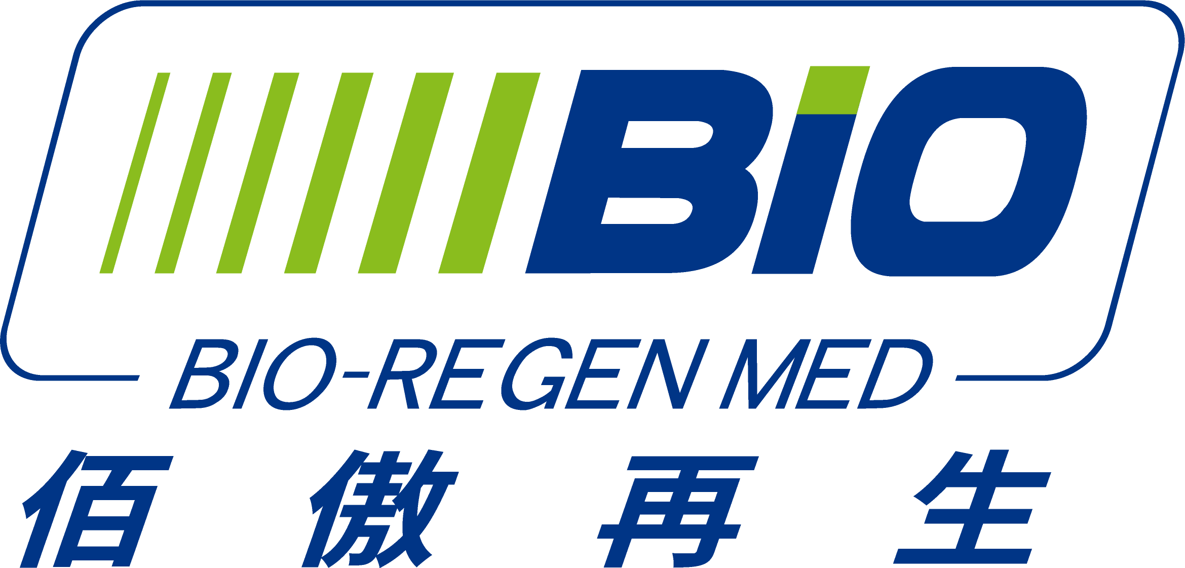 ������app