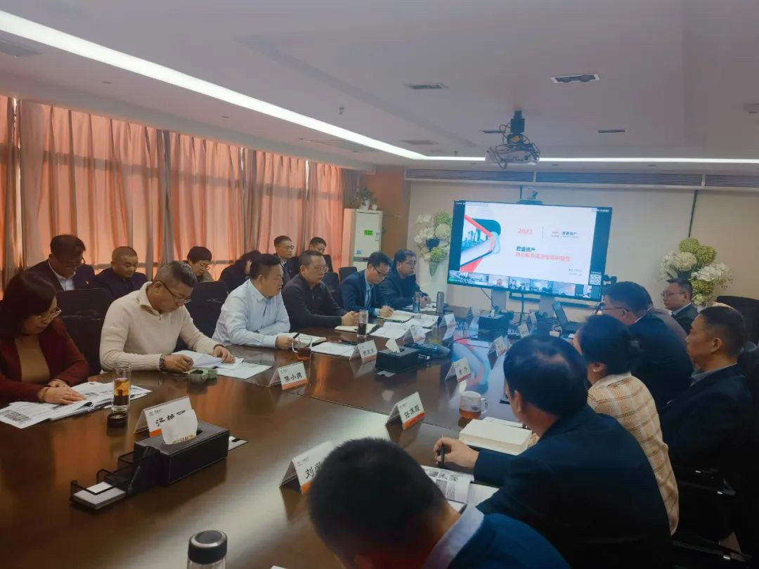 ������app