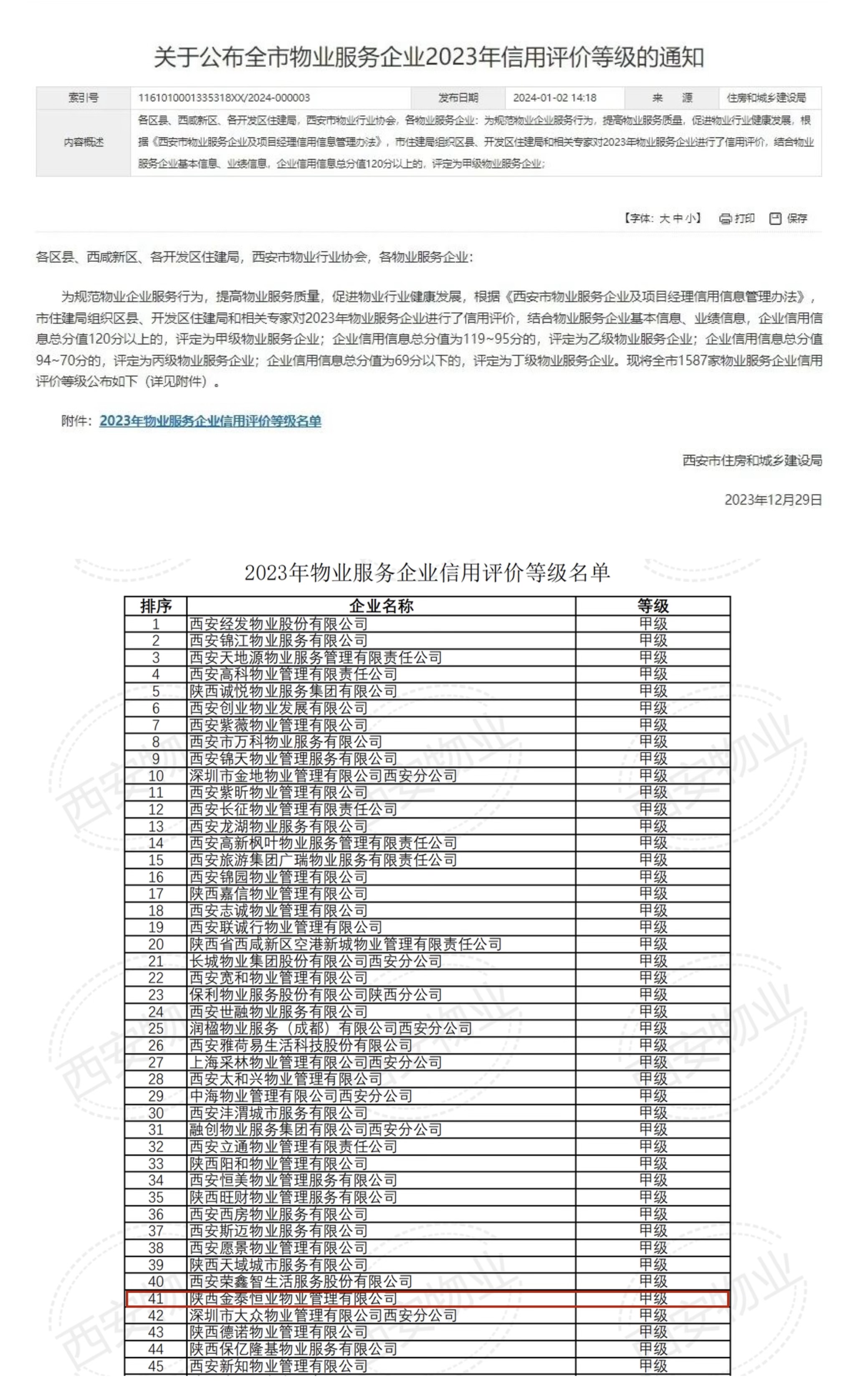 ������app