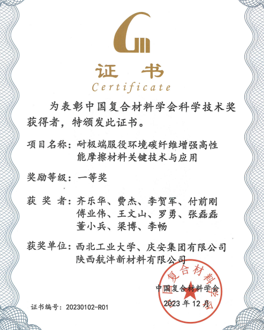 ������app