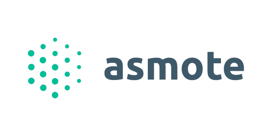 ������app