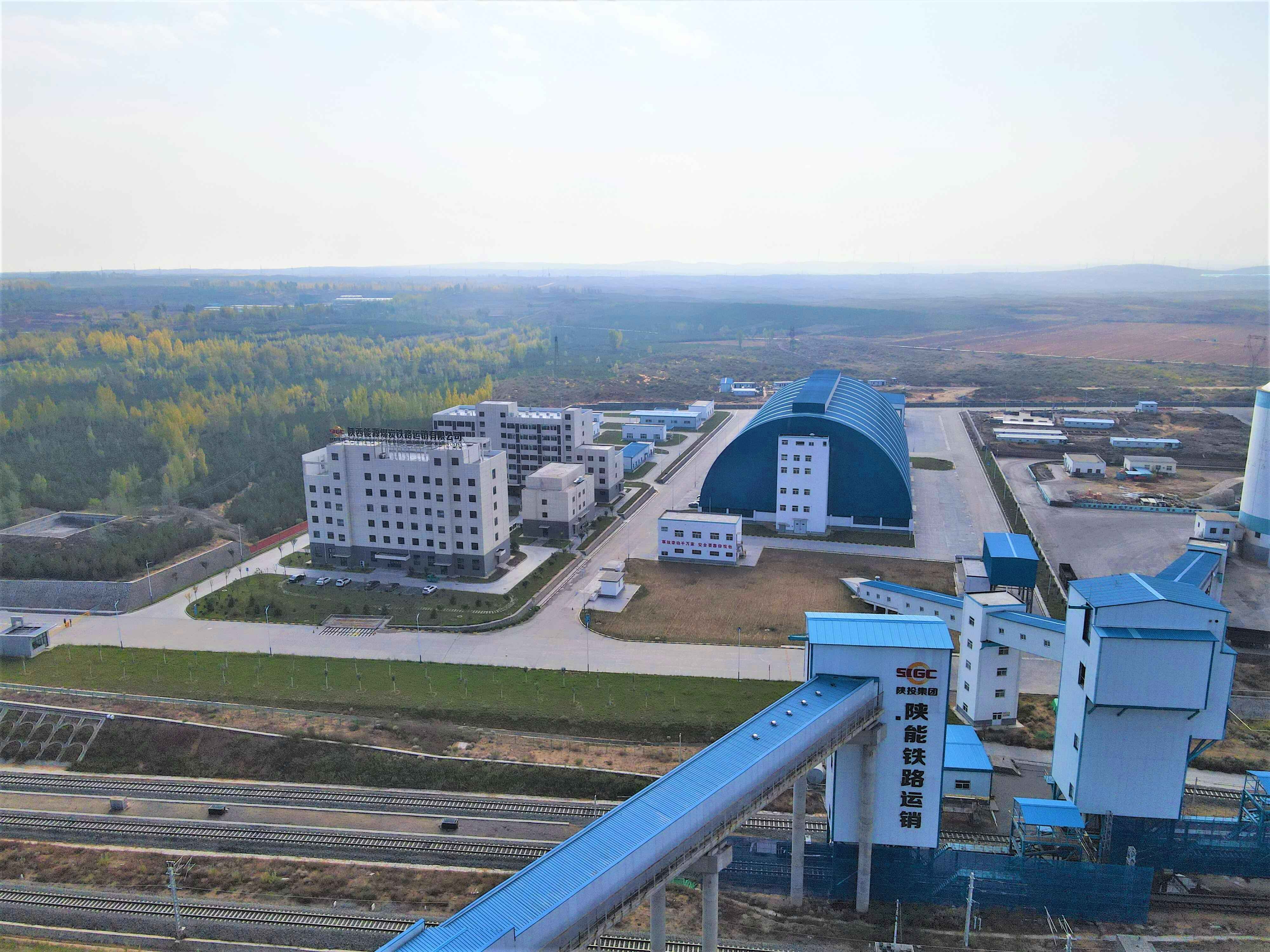 ������app