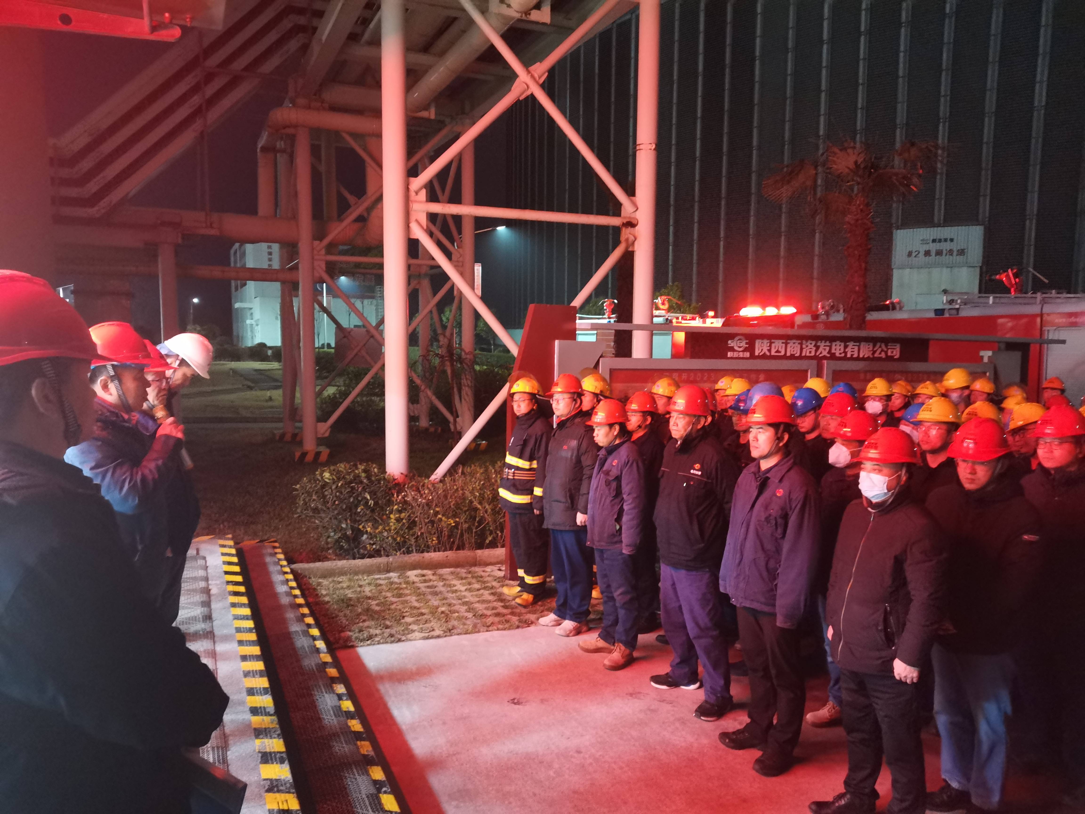 ������app