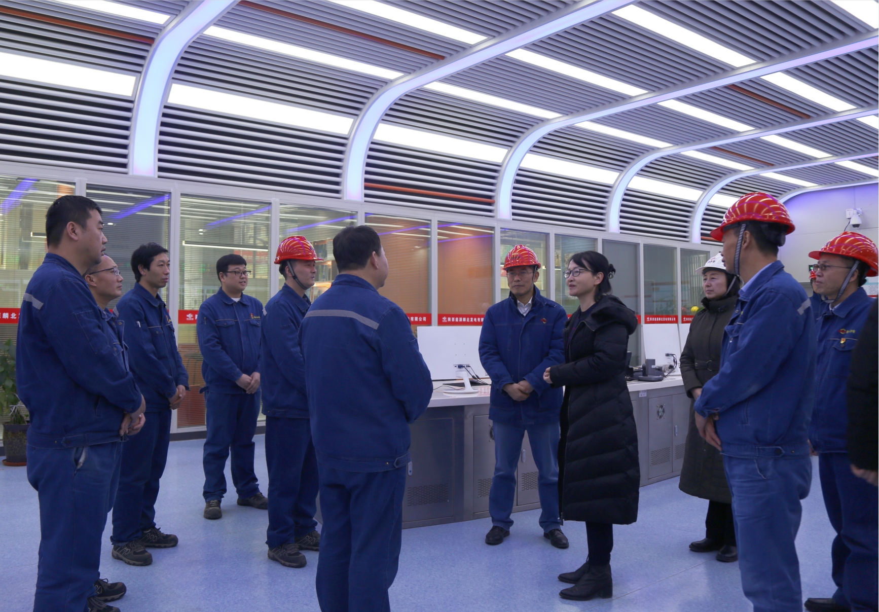 ������app