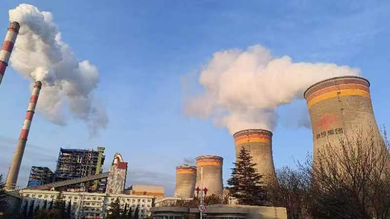 ������app