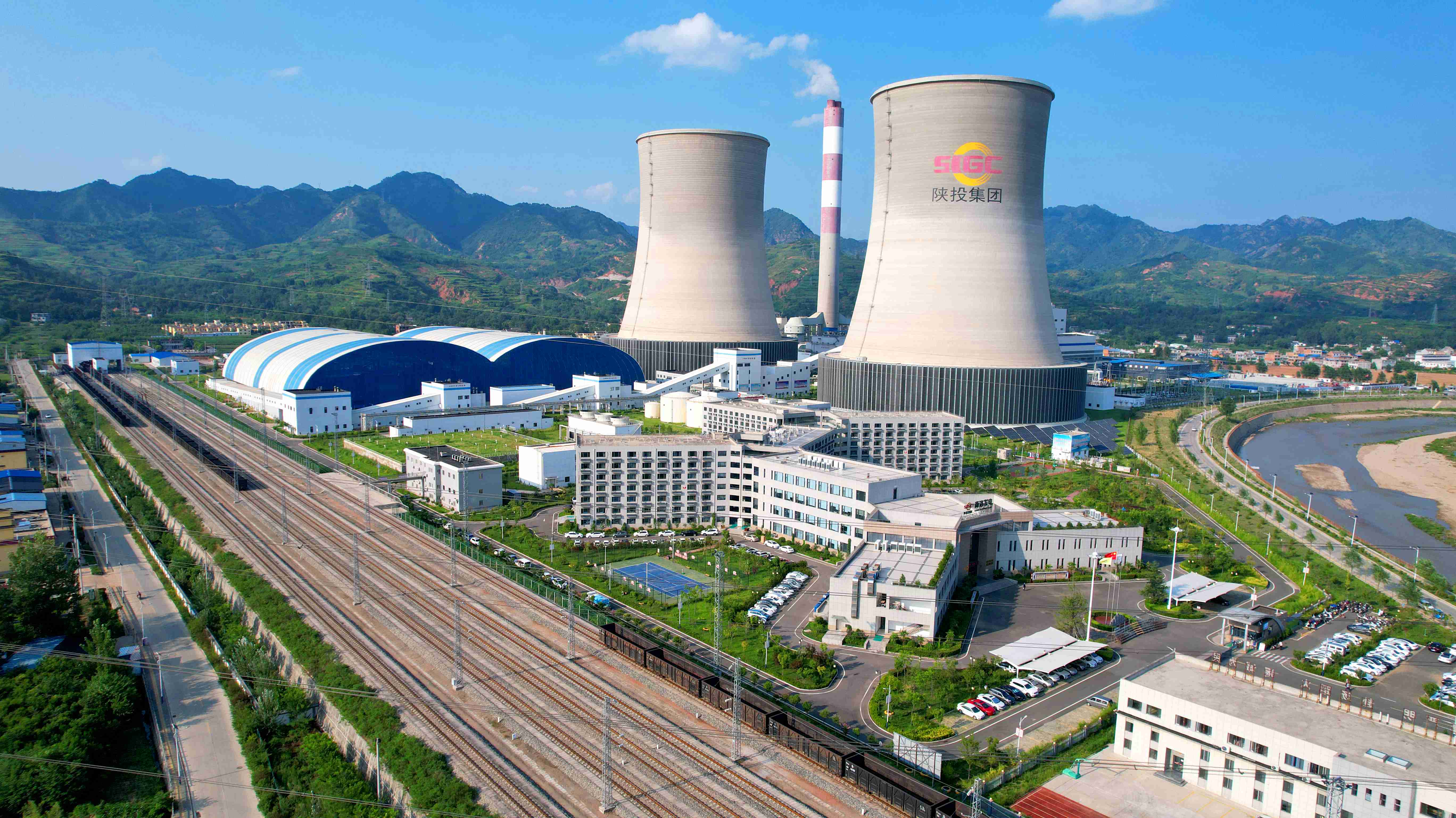 ������app