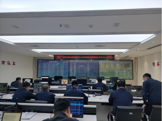 ������app