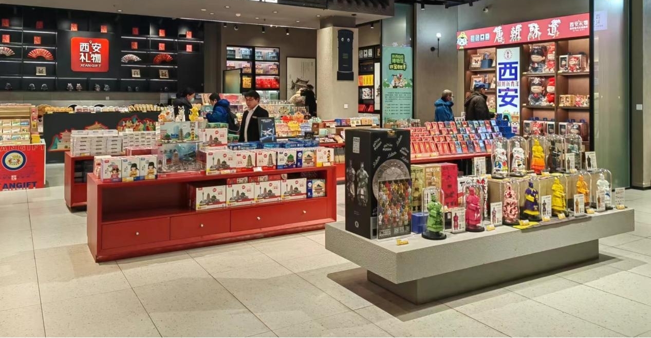 ������app