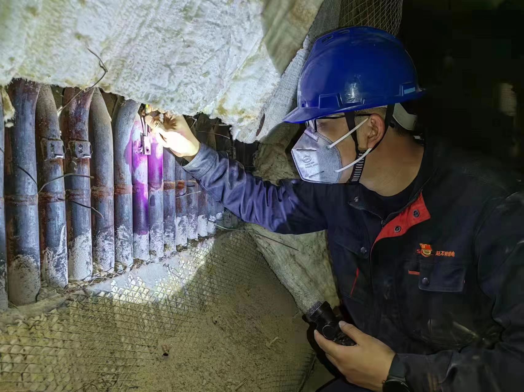 ������app