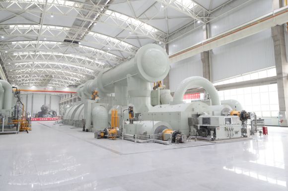 ������app