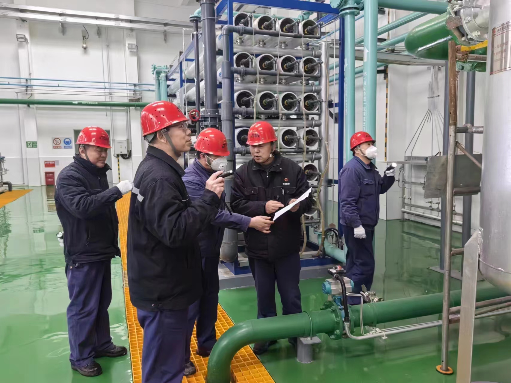 ������app