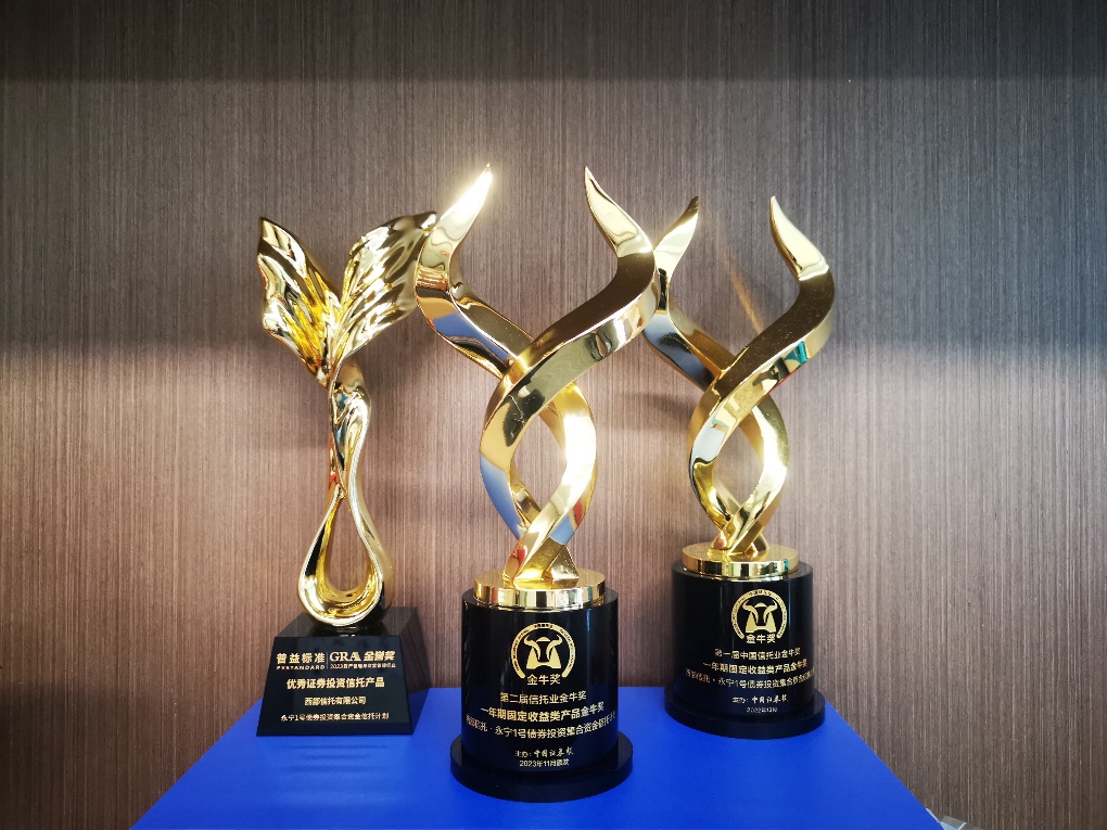 ������app