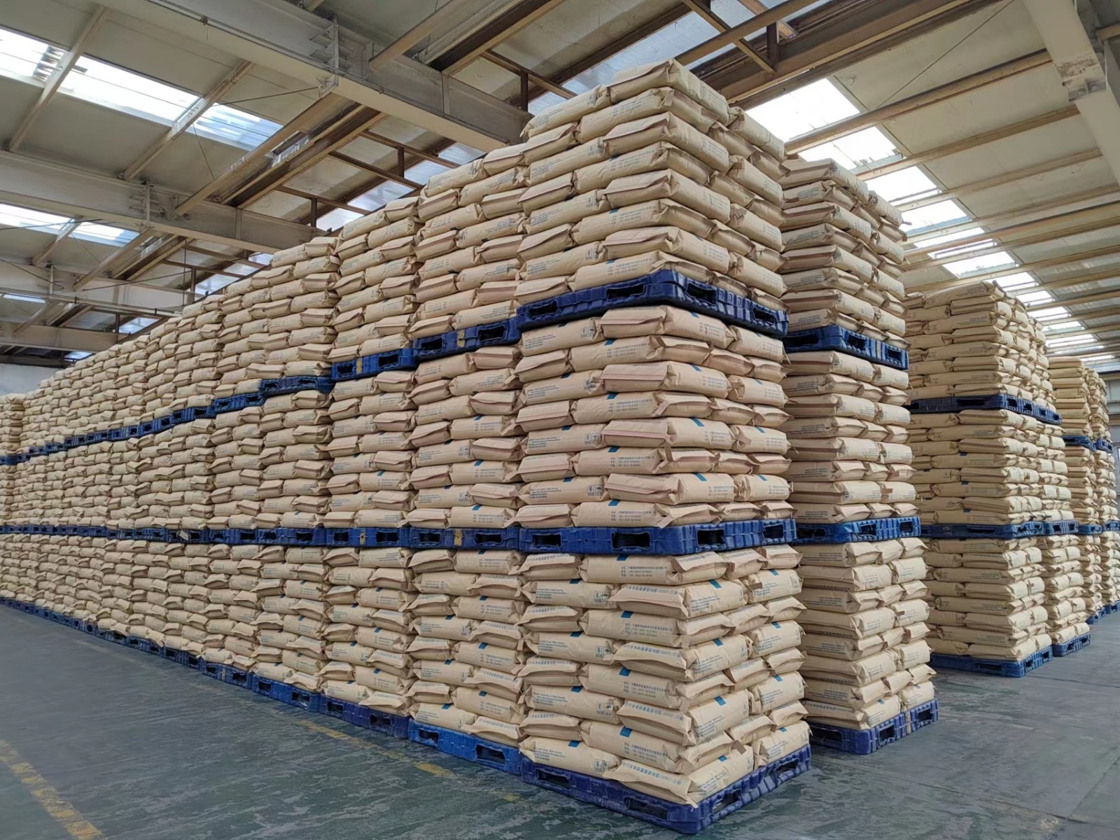 ������app