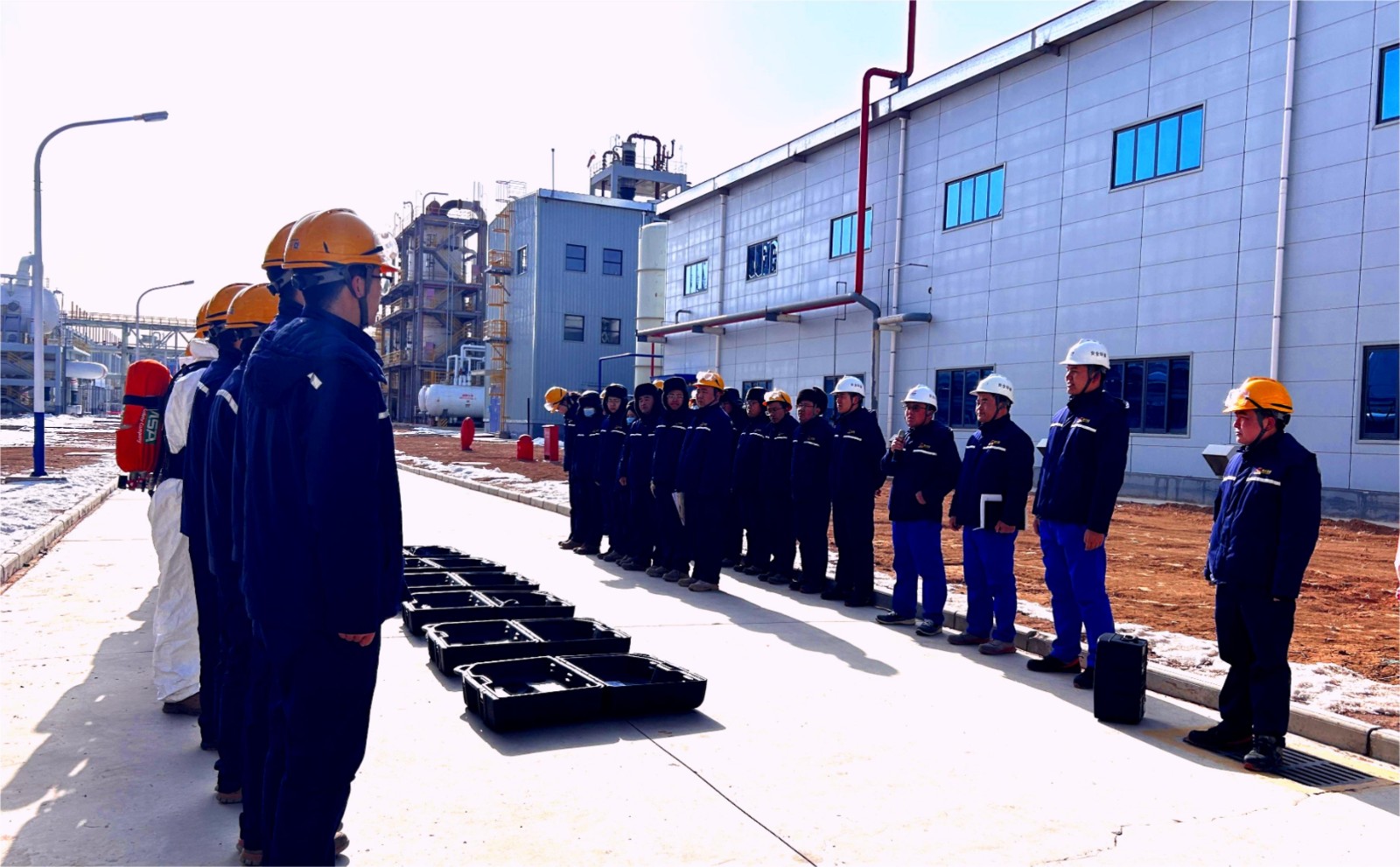 ������app