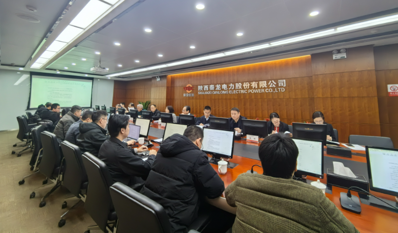 ������app