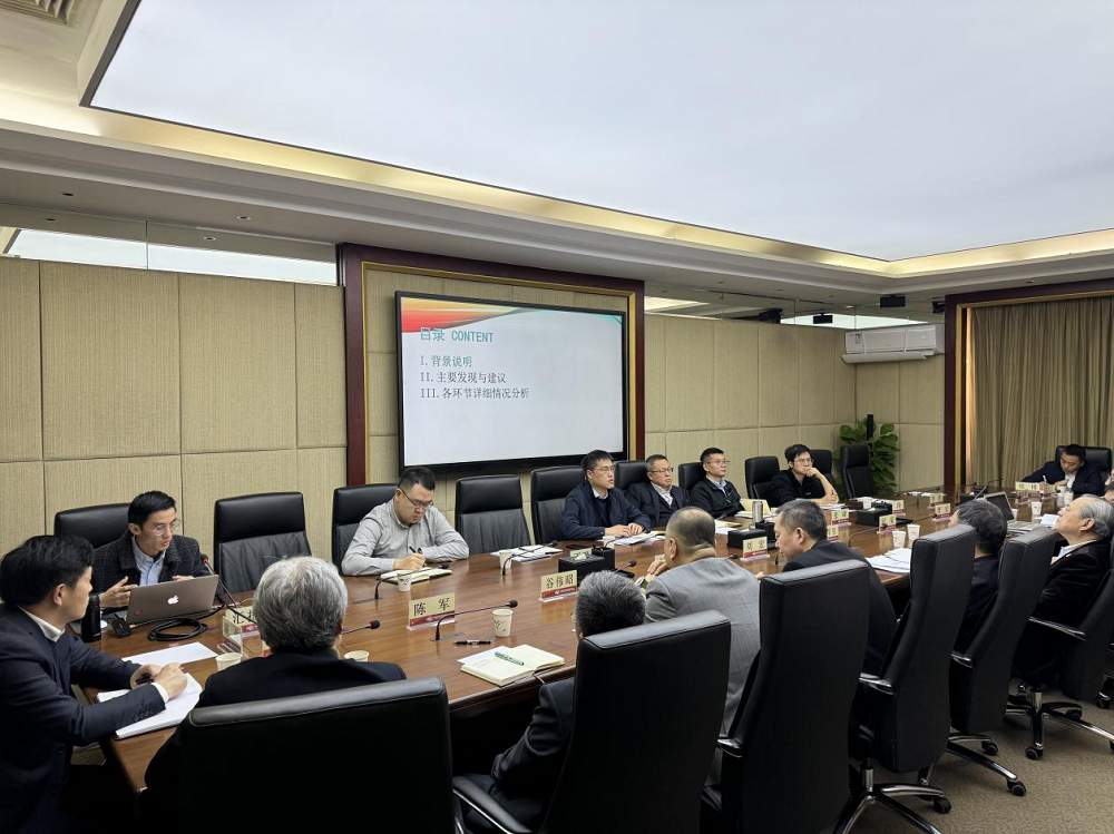 ������app