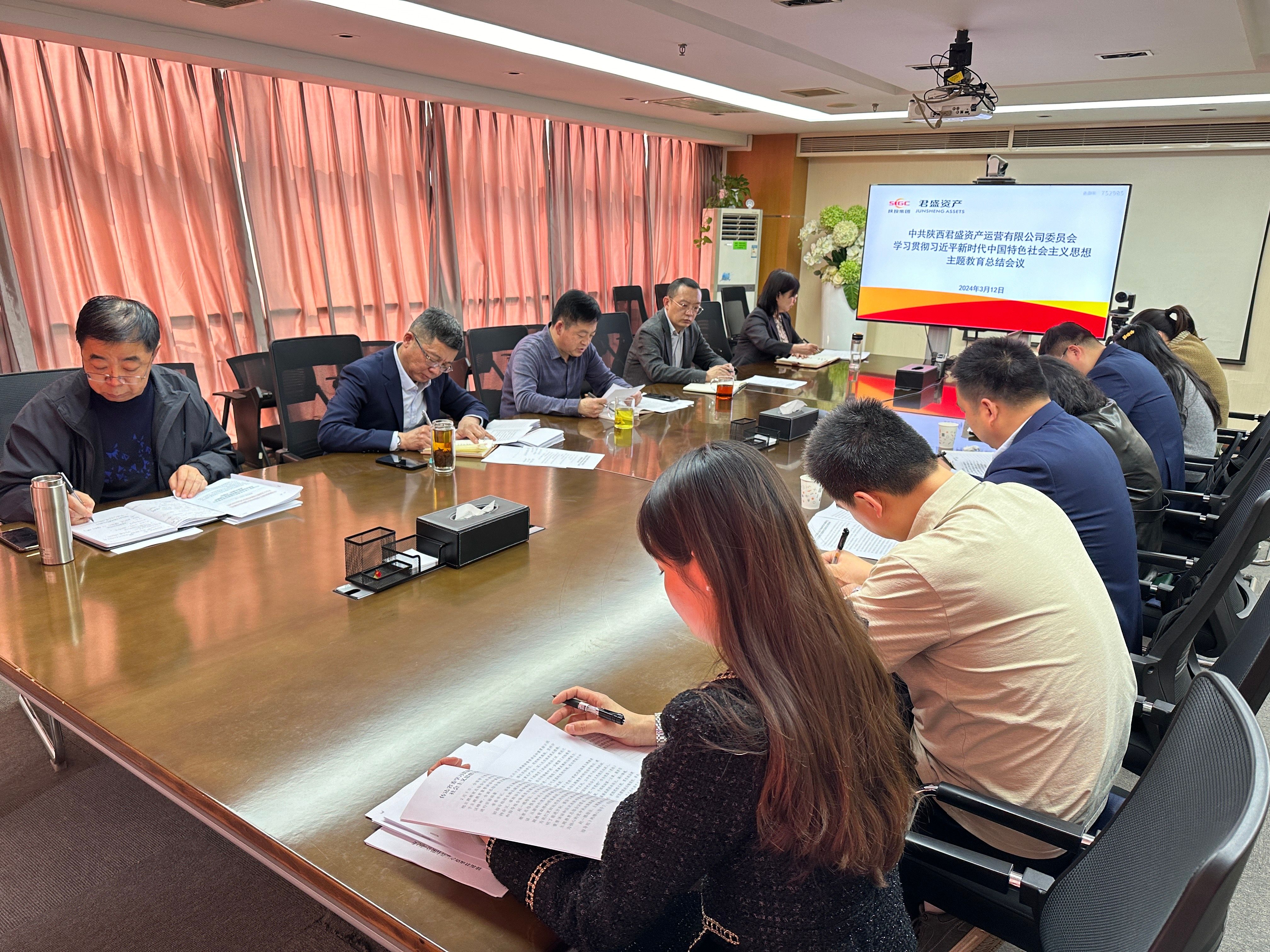 ������app