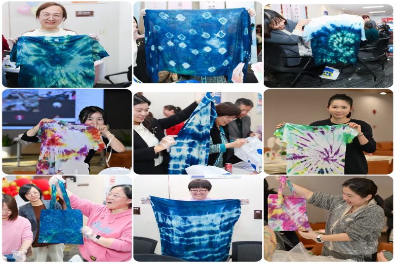 ������app