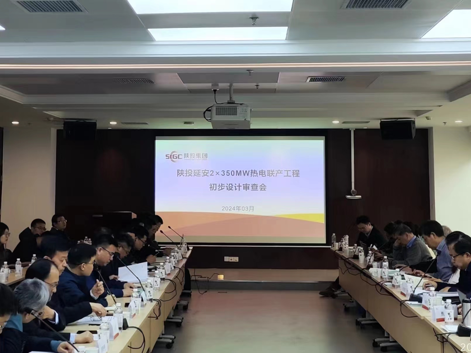 ������app