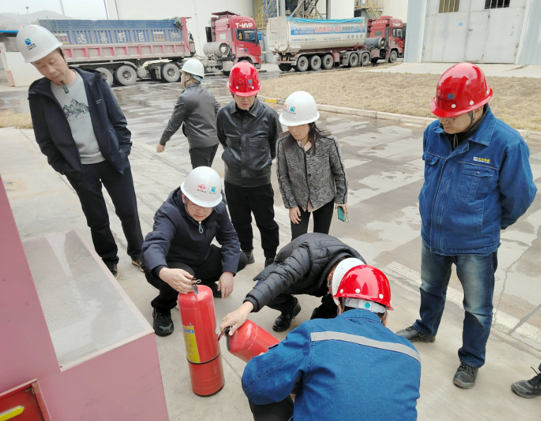 ������app