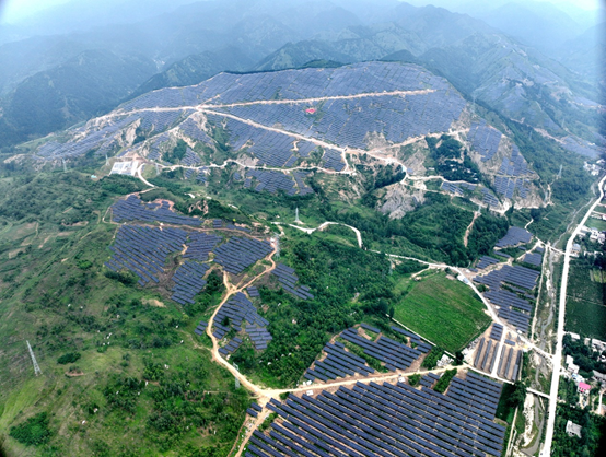 ������app