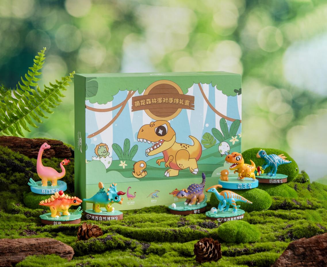 ������app