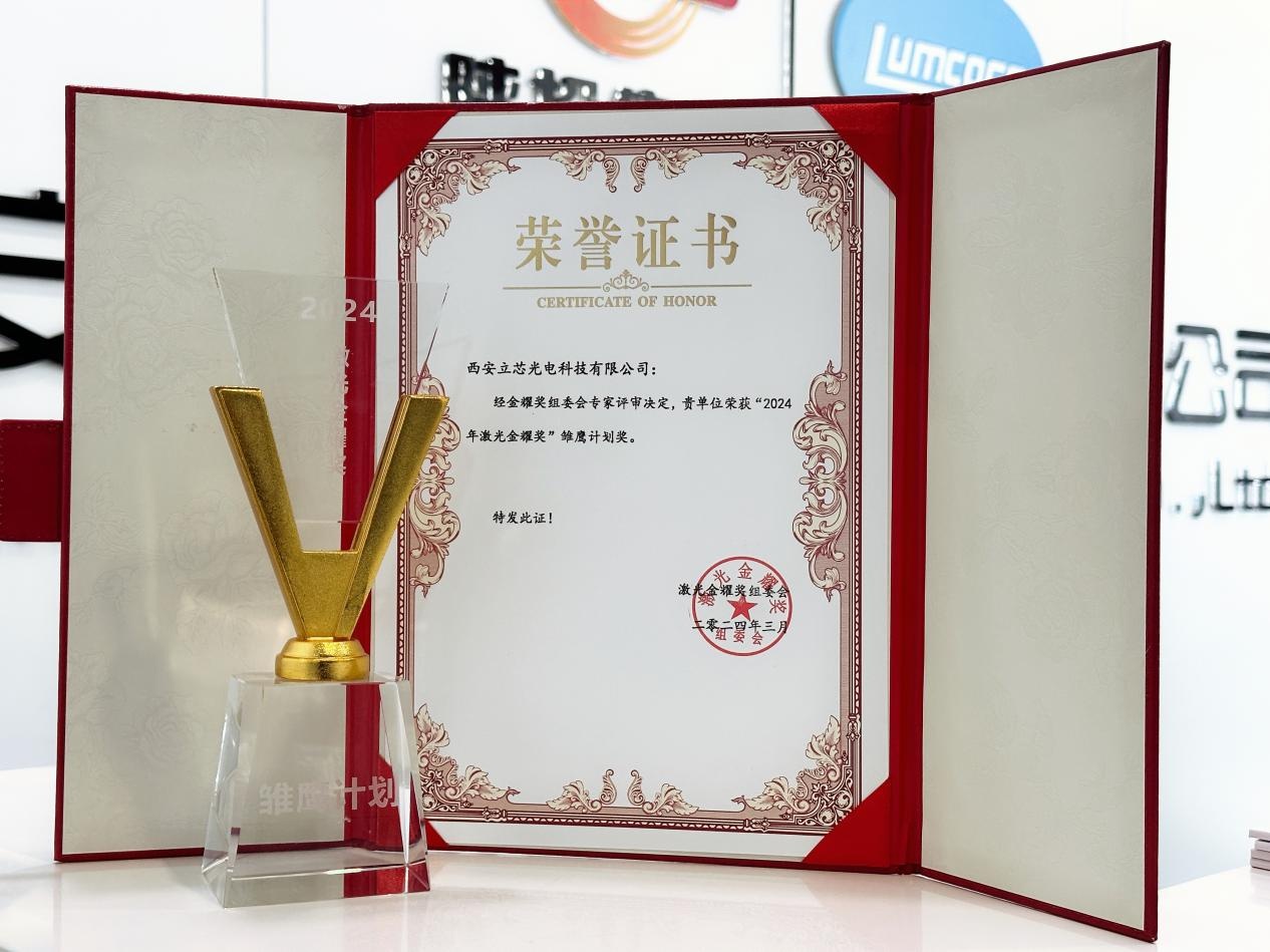 ������app