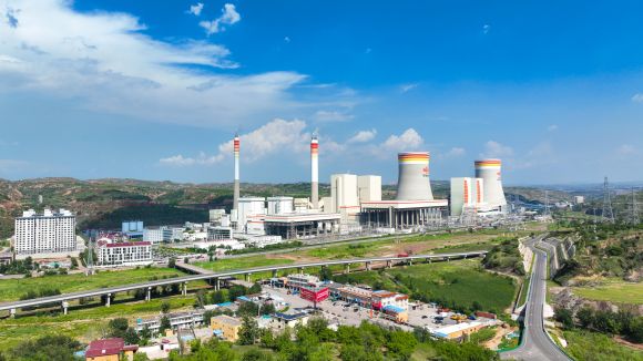 ������app