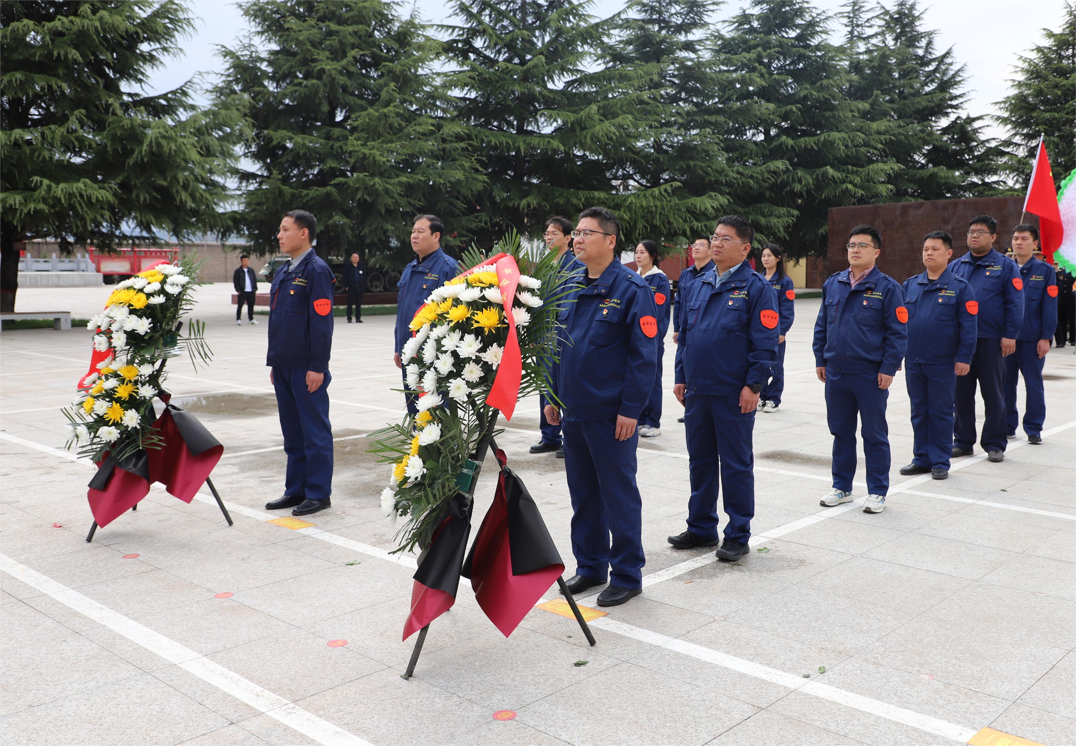 ������app