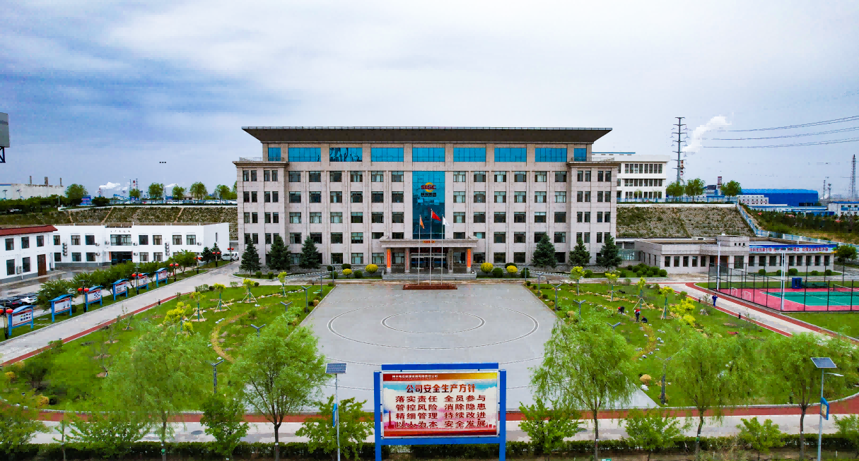 ������app