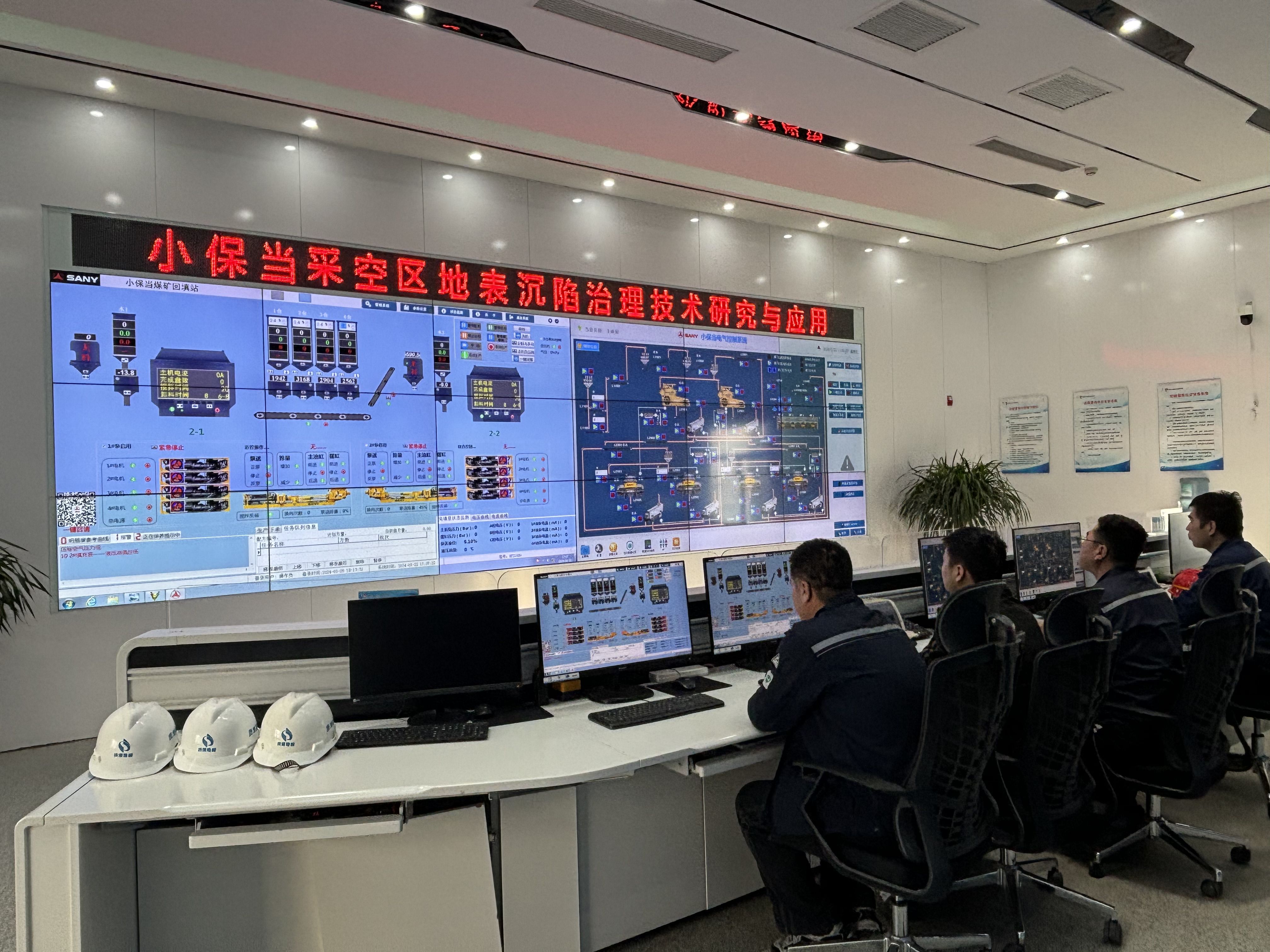 ������app