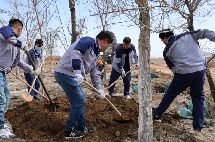 ������app