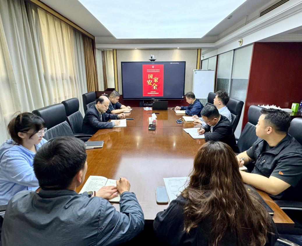 ������app