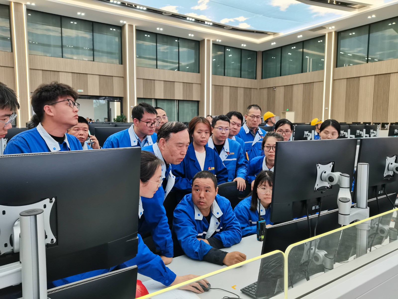 ������app