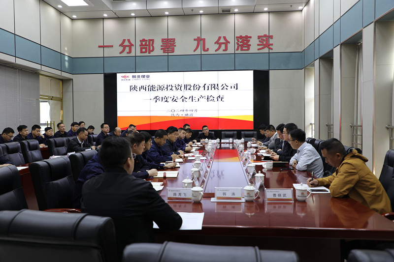 ������app