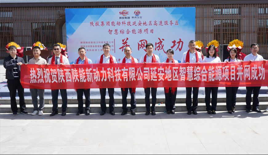 ������app