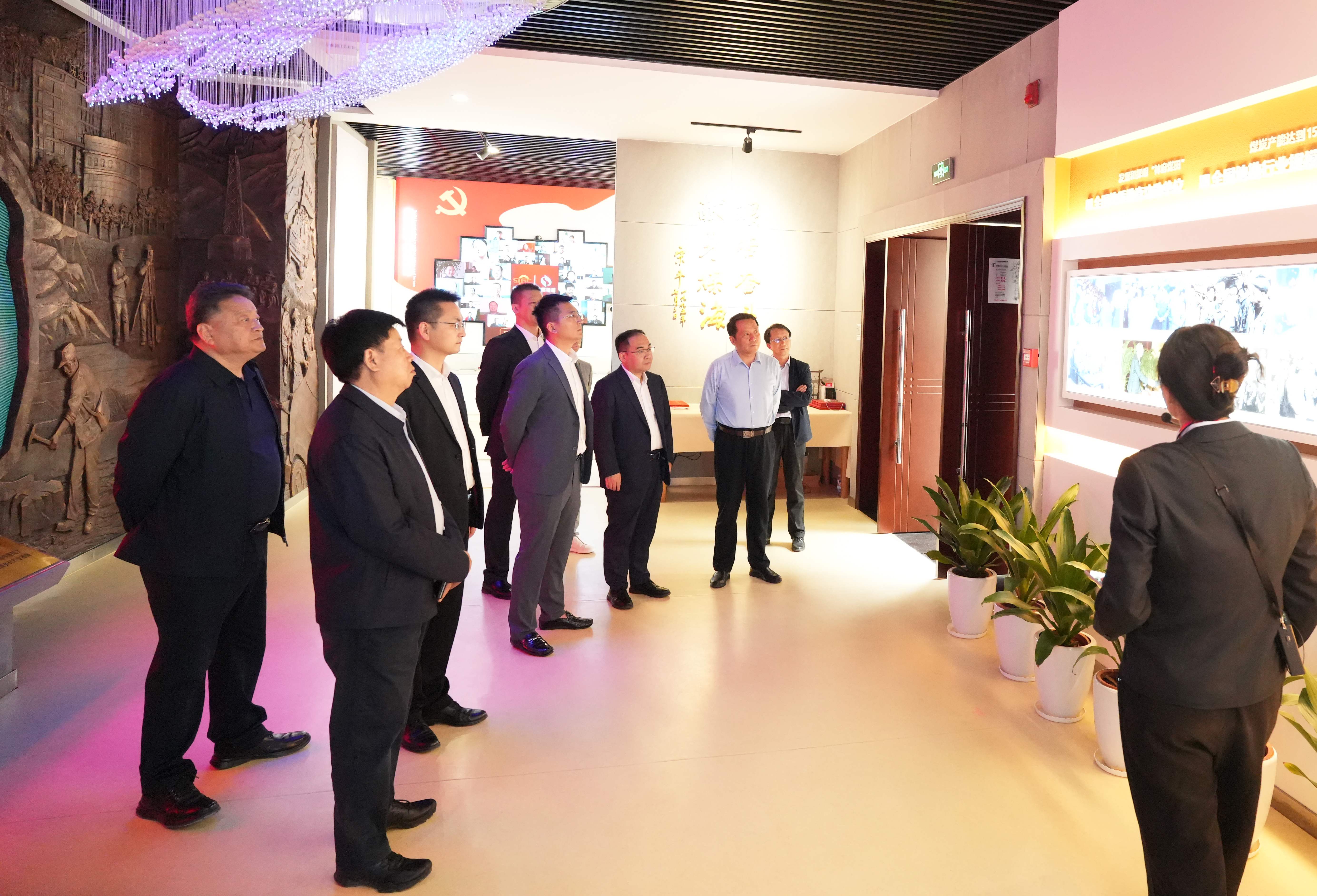 ������app