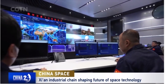 ������app