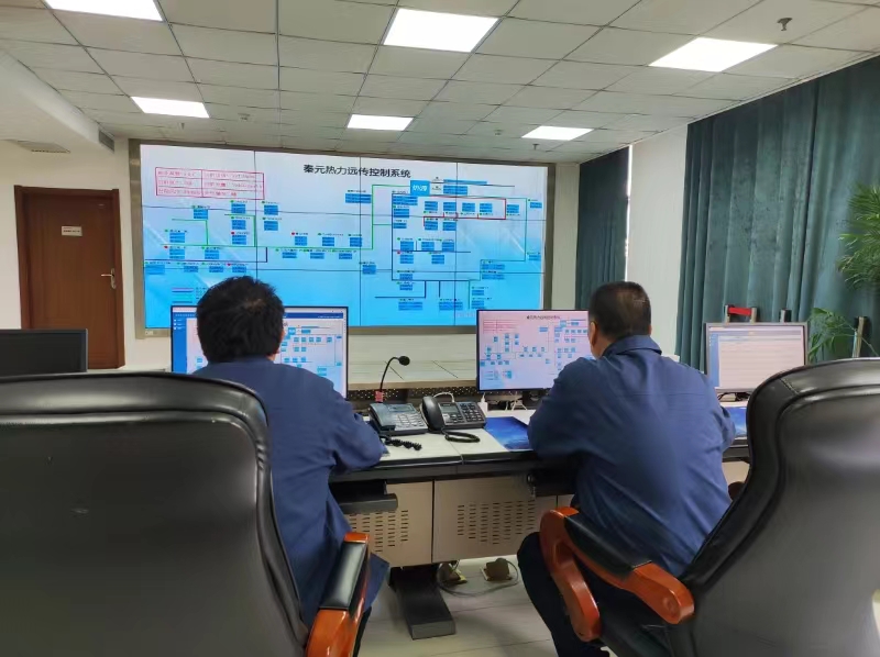 ������app