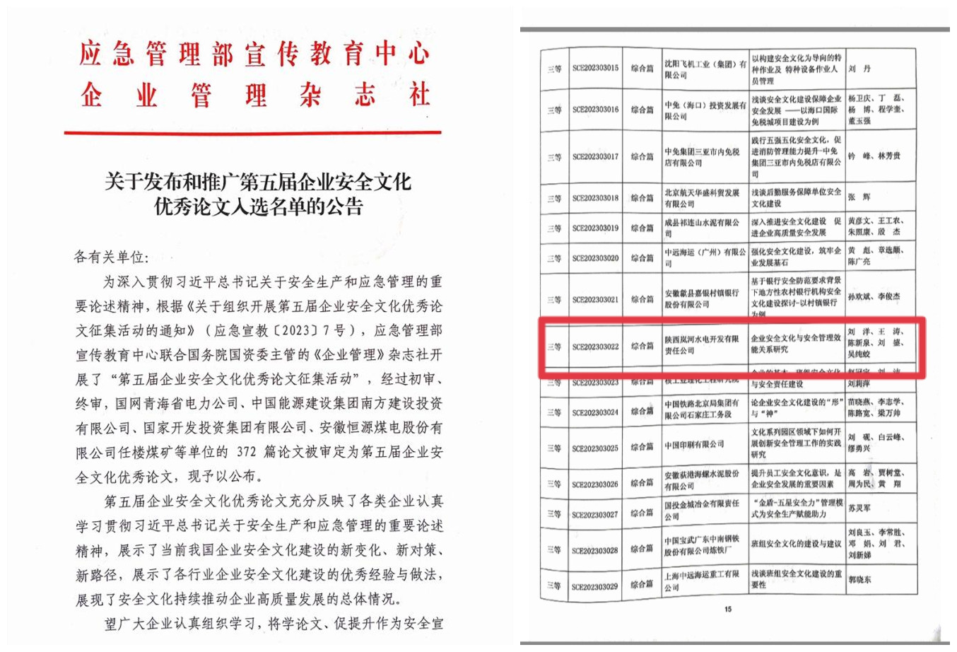 ������app