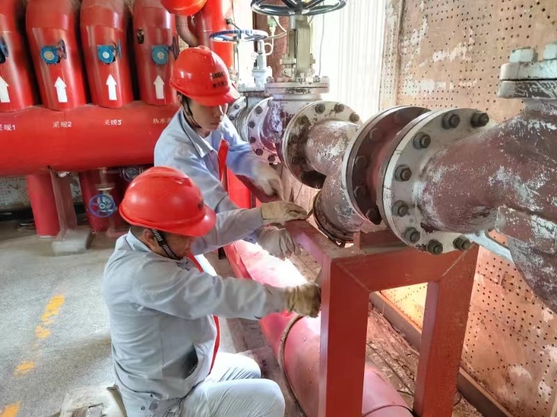 20240507563779.jpg 20240507563779.jpg